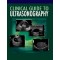 Clinical Guide to Ultrasonography 