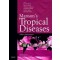 Manson's Tropical Diseases, 23/e