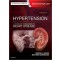 Hypertension: A Companion to Braunwald's Heart Disease, 3/e