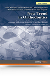 New Trend in Orthodontics - Third Edition