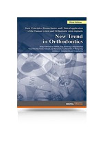 New Trend in Orthodontics - Third Edition