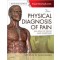Physical Diagnosis of Pain,3/e-An Atlas of Signs and Symptoms 