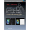 Josephson's Clinical Cardiac Electrophysiology, 5/ed