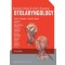 Bailey's Head & Neck Surgery Otolaryngology,5/e(2Vols)