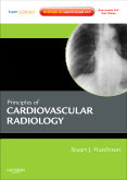 Principles of Cardiovascular Radiology