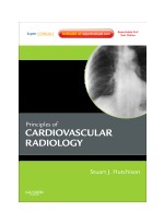 Principles of Cardiovascular Radiology