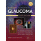 Shields' Textbook of Glaucoma, 6/e