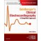 Goldberger's Clinical Electrocardiography: A Simplified Approach, 9/e 