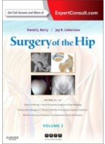 Surgery of the Hip 