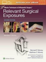 Master Techniques in Orthopaedic Surgery Relevant Surgical Exposures 2th