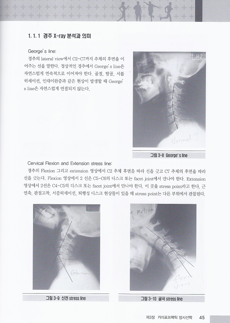 이주강 교수의 도수치료사를 위한 임상 카이로프랙틱 양장본