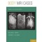 Body MRI Cases  
