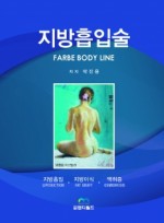 지방흡입술