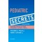 Pediatric Secrets,6/e