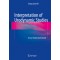 Interpretation of Urodynamic Studies:A Case Study-Based Guide