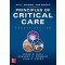 Principles of Critical Care,4/e 