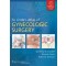 Te Linde's Atlas of Gynecologic Surgery   