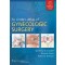 Te Linde's Atlas of Gynecologic Surgery   