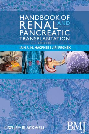 Initial assesment and management: Primary surgery and resuscitation