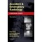 Accident & Emergency Radiology: A Survival Guide,3/e