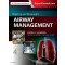 Hagberg and Benumof's Airway Management,4/e