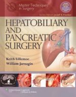 Master Techniques in Hepatobiliary and Pancreatic Surgery