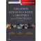 Callen's Ultrasonography in Obstetrics and Gynecology, 6/e