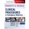 Roberts and Hedges’ Clinical Procedures in Emergency Medicine, 6/e 