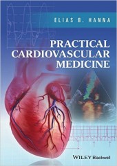 Practical Cardiovascular Medicine 