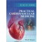 Practical Cardiovascular Medicine 