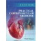 Practical Cardiovascular Medicine 