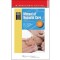 Manual of Neonatal Care 7/e (International Edition)(하바드매뉴얼)