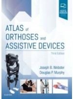 Atlas of Orthoses and Assistive Devices, 5/e