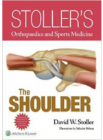 Stoller's Orthopaedics and Sports Medicine: The Shoulder (e-Edition)