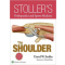 Stoller's Orthopaedics and Sports Medicine: The Shoulder (e-Edition)
