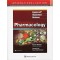 Lippincott's Illustrated Reviews: Pharmacology 7e