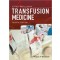 Transfusion Medicine , 4/e