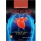 Clinical Guide to Cardiology (Clinical Guides)