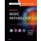 Robbins Basic Pathology,10/e