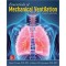 Essentials of Mechanical Ventilation, 4/e 