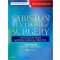 Sabiston Textbook of Surgery: The Biological Basis of Modern Surgical Practice, 20/e 