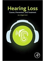 Hearing Loss