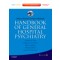 Massachusetts General Hospital Handbook of General Hospital Psychiatry, 6/e