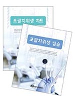 포괄치위생 실습 + 차트 