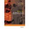 한눈에 알수있는 중환자관리