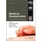 Medical Acupuncture , 2/e