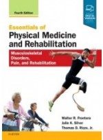 Essentials of Physical Medicine and Rehabilitation, 4/e 