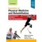 Essentials of Physical Medicine and Rehabilitation, 4/e 