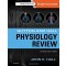 Guyton & Hall Physiology Review,3/e