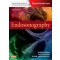 Endosonography, 3/e Online & Print